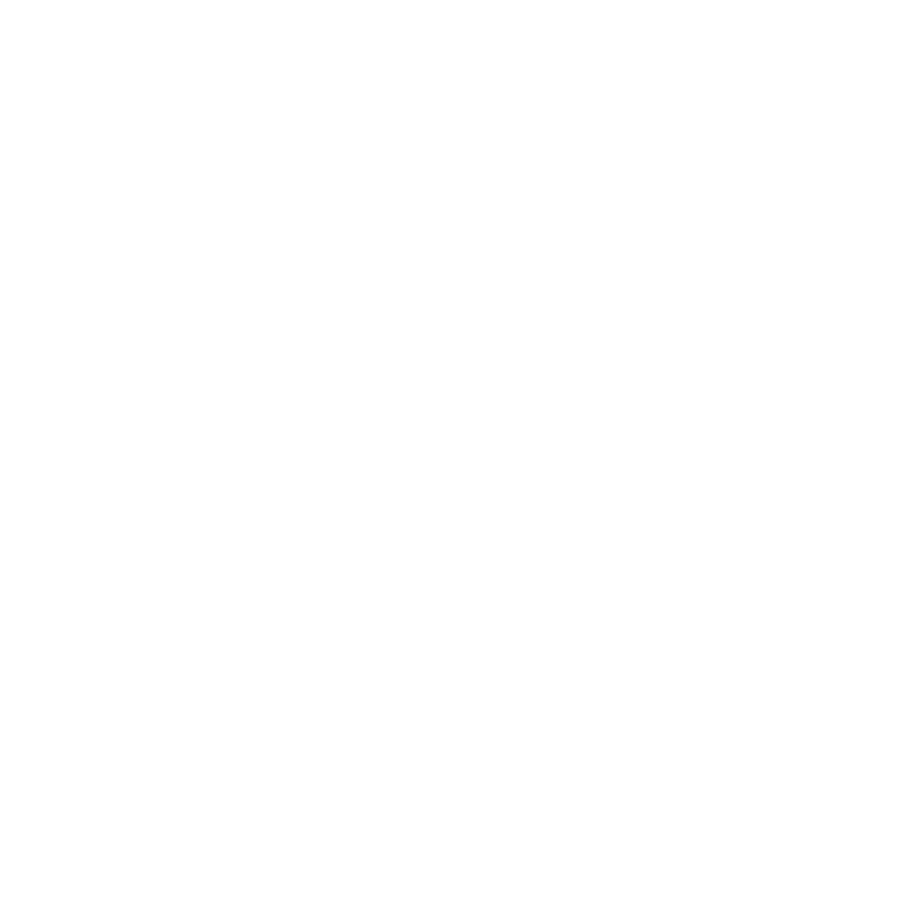 Arlo and jacob hotsell rocking chair