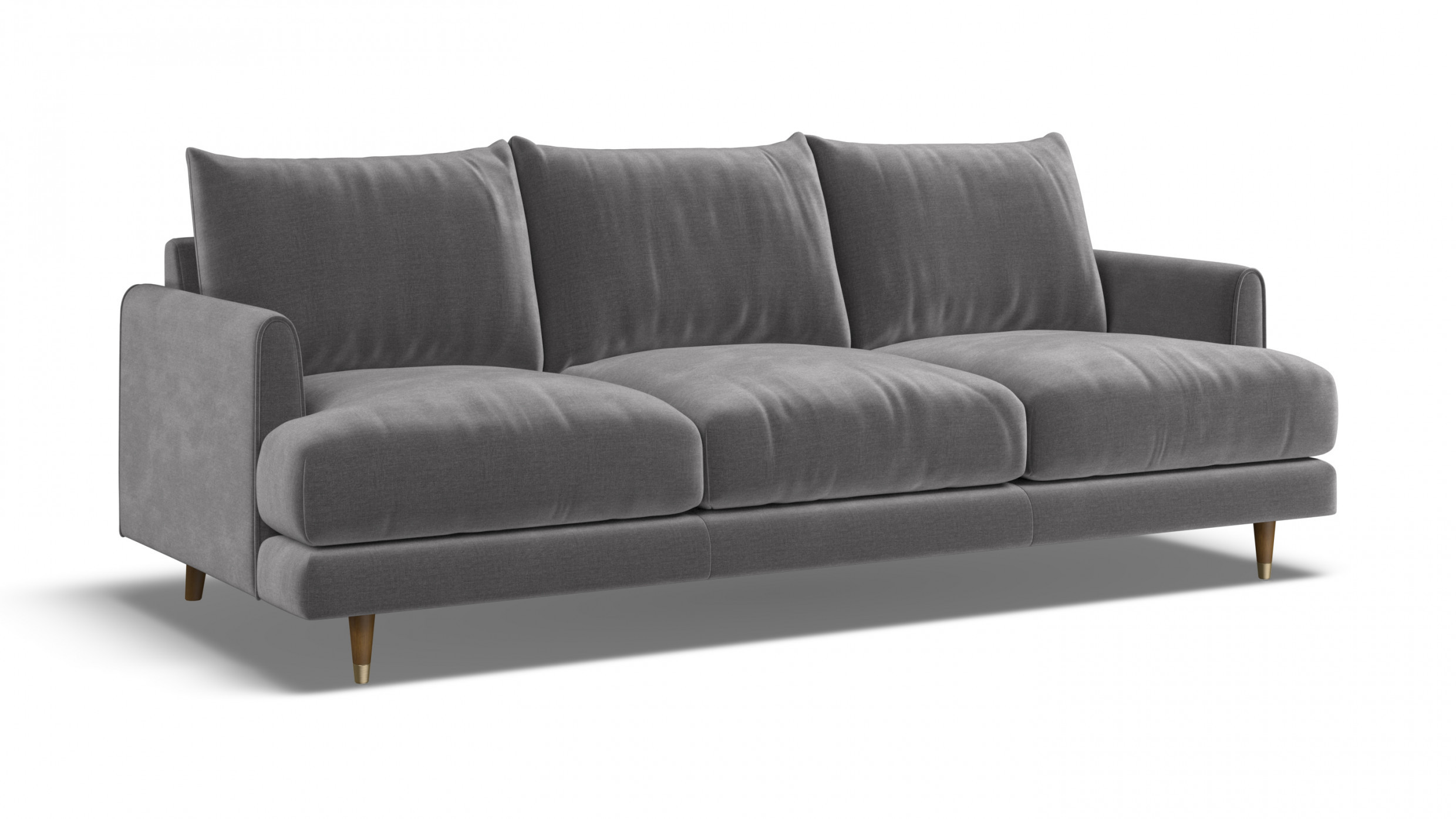 Robin Grande Sofa
