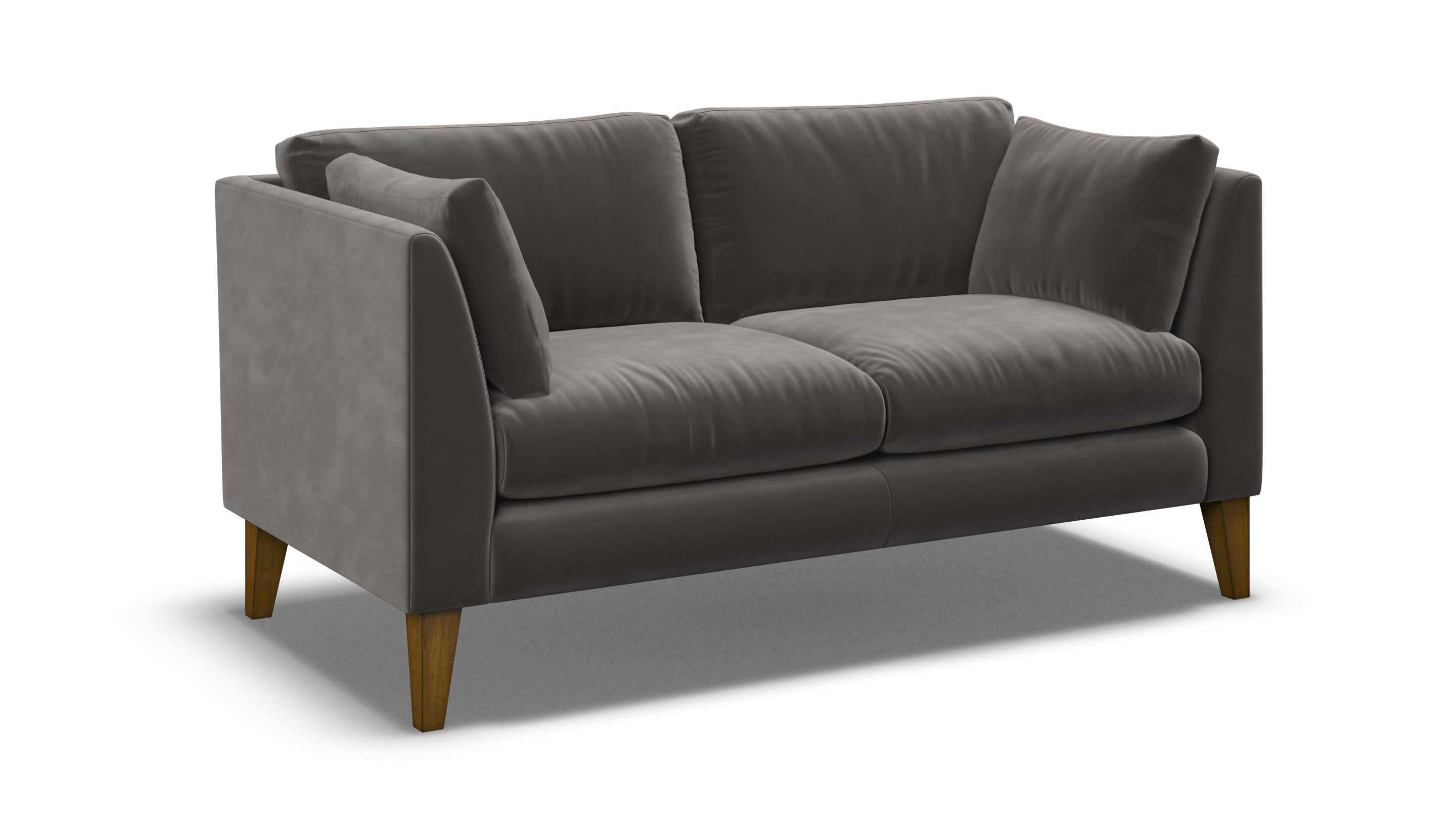 Philo Medium Sofa