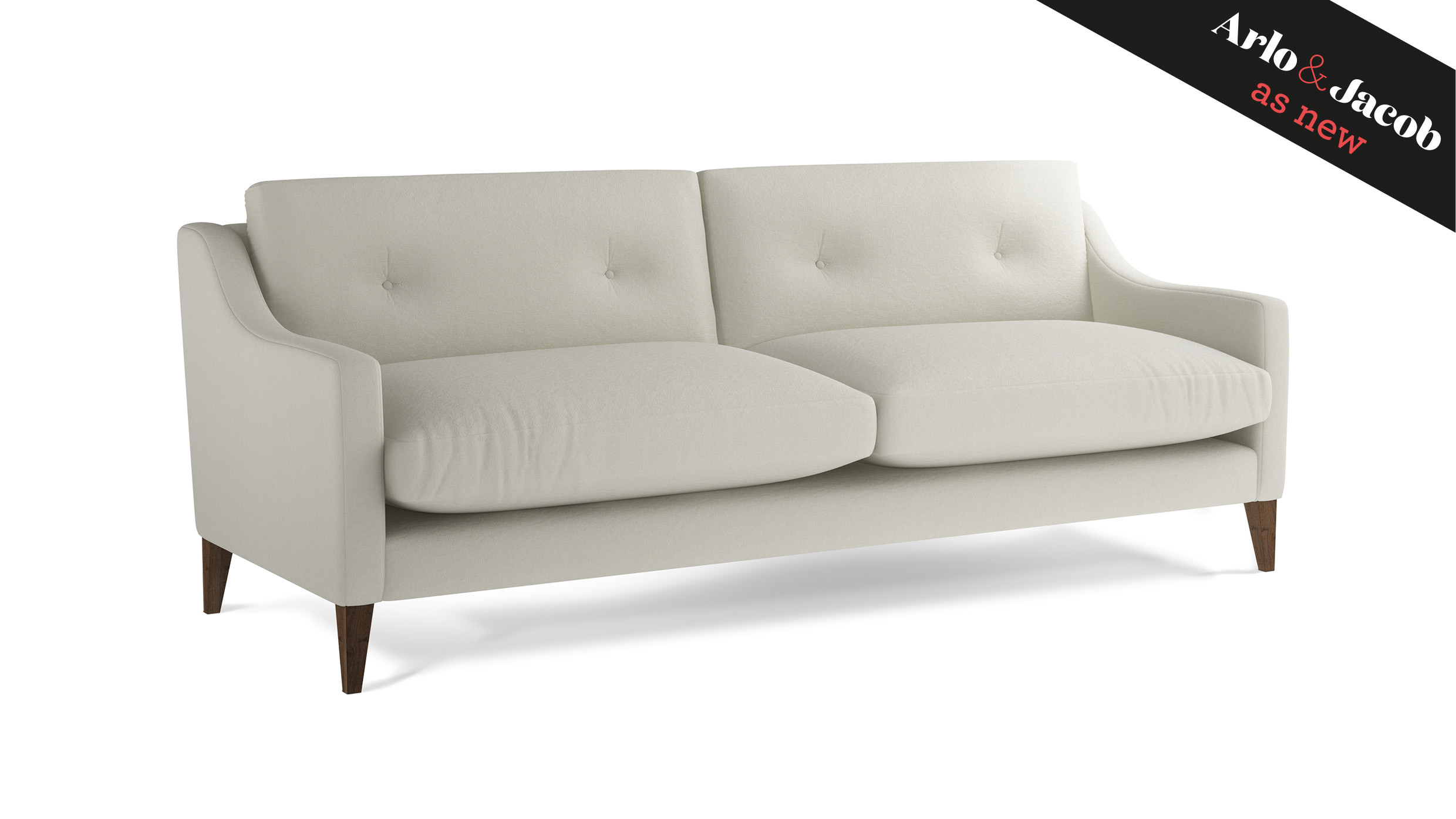 Ferdinand Large Sofa