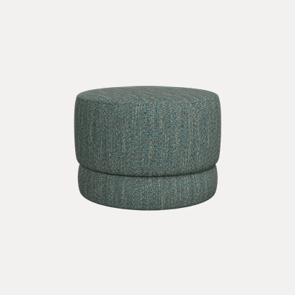 Pouffe