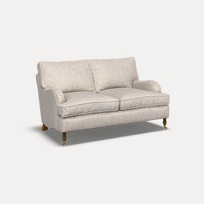 2 Seater Sofas