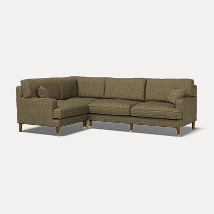Corner Sofas