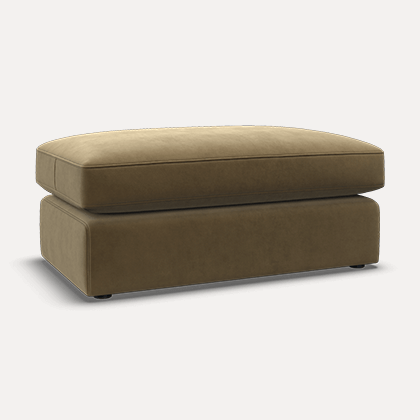 Ottomans