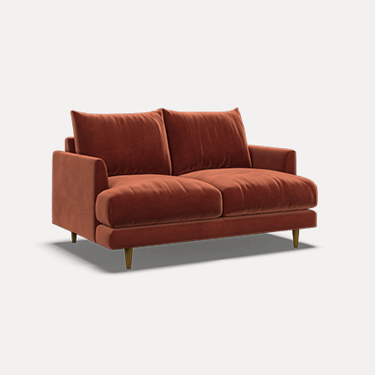 3 Seater Sofas