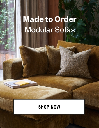 Shop Modular Sofas
