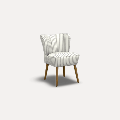 Small Chairs