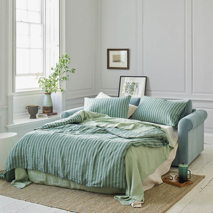 Sofa Beds