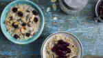 super grains porridge recipe
