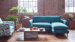 Earnshaw chaise sofa