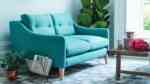 Know How: How to care for linen upholstery