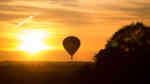 Bristol-International-Balloon-Fiesta-Credit-Paul-Box