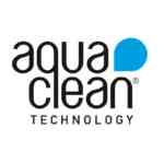 Aquaclean logo