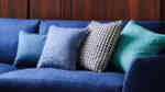 Piped-Scatters_Cushions