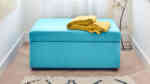 Betsey bed-in-a-box