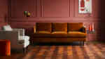 Get The Look: Islington Interior style Clara sofa