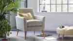 Juno chair perfect for working at home and self-isolating