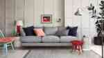 Get-the-Look-Home-decorating-with-red-accents-and-Robin
