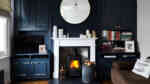Best-living-room-decorating-ideas-with-a-fireplace