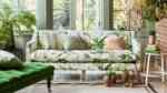 Oliver_Sofa_Upholstered_in_Chintz_fabric_botanical_indoor_plants_get_the_look_Spring_Arlo_and_Jacob